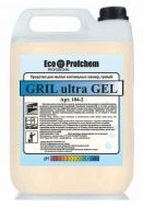 Gril Ultra Gel